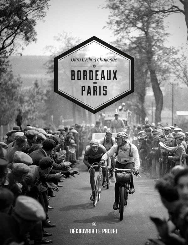 BORDEAUX-PARIS SITE INTERNET RESPONSIVE