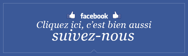 Extra c'est vraiment trop cool !