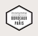 Bordeaux / Paris