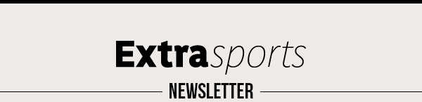Extra Sports Infos | Newsletter