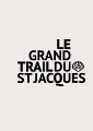 Le Grand Trail du Saint Jacques