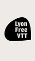 Lyon Free VTT