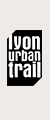 Lyon Urban Trail