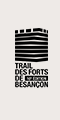 Trail des Forts de Besançon