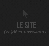 Le site