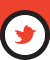 Suivez-nous sur Twitter